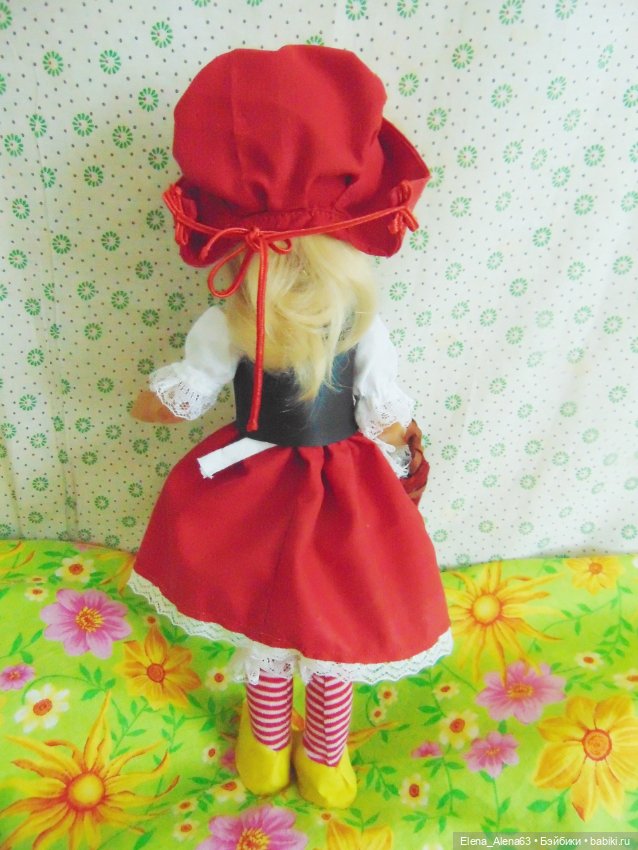 ШАрнирка Кирово -Чепецкая (фото 2)