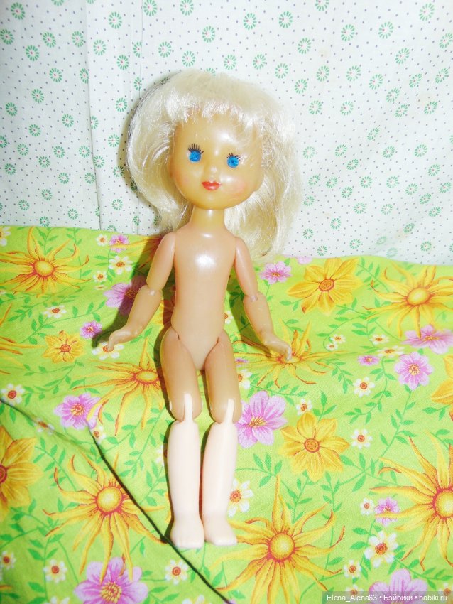 ШАрнирка Кирово -Чепецкая (фото 3)