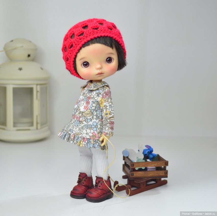 Ящики с игрушками) Миниатюра) (фото 2)