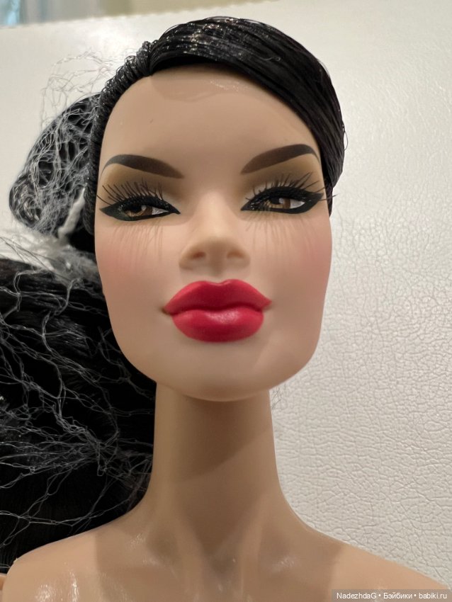 Little Vintage Ensemble Veronique Perrin (фото 2)