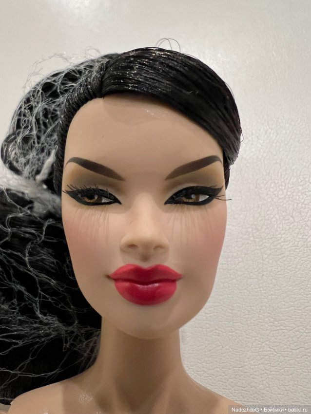 Little Vintage Ensemble Veronique Perrin