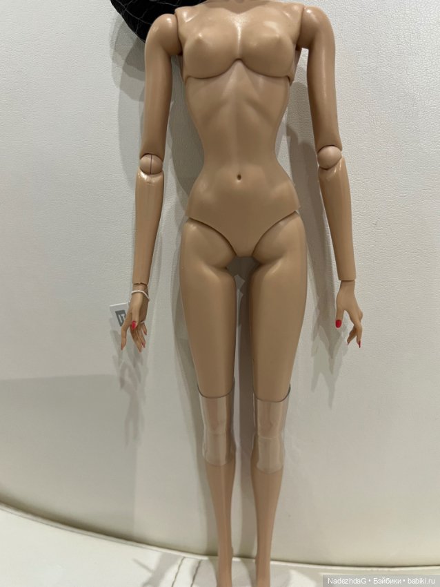 Little Vintage Ensemble Veronique Perrin (фото 8)