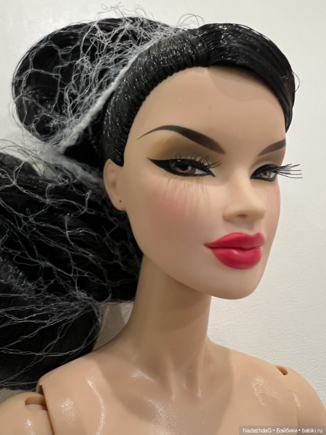 Little Vintage Ensemble Veronique Perrin (фото 3)