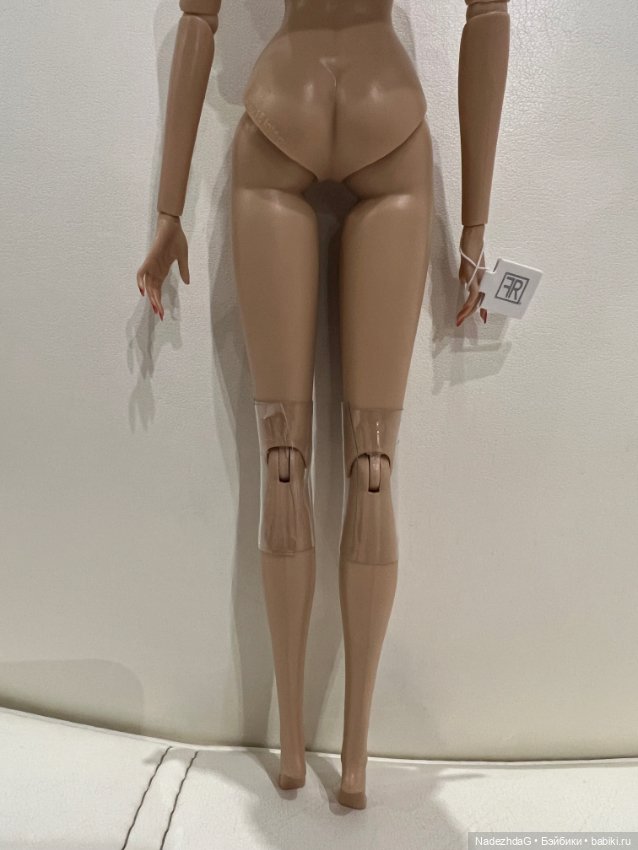 Little Vintage Ensemble Veronique Perrin