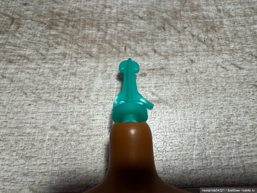 Тело Барби йоги "Безграничные движения" Бруклин. 2023 год (2) (фото 8)