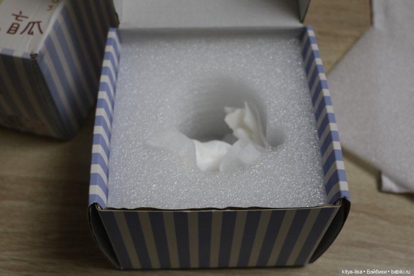 Blind melon — Игровые куклы (фото 8)