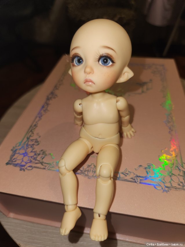 Продам пукифи Кони ( Pukifee Cony) (фото 6)