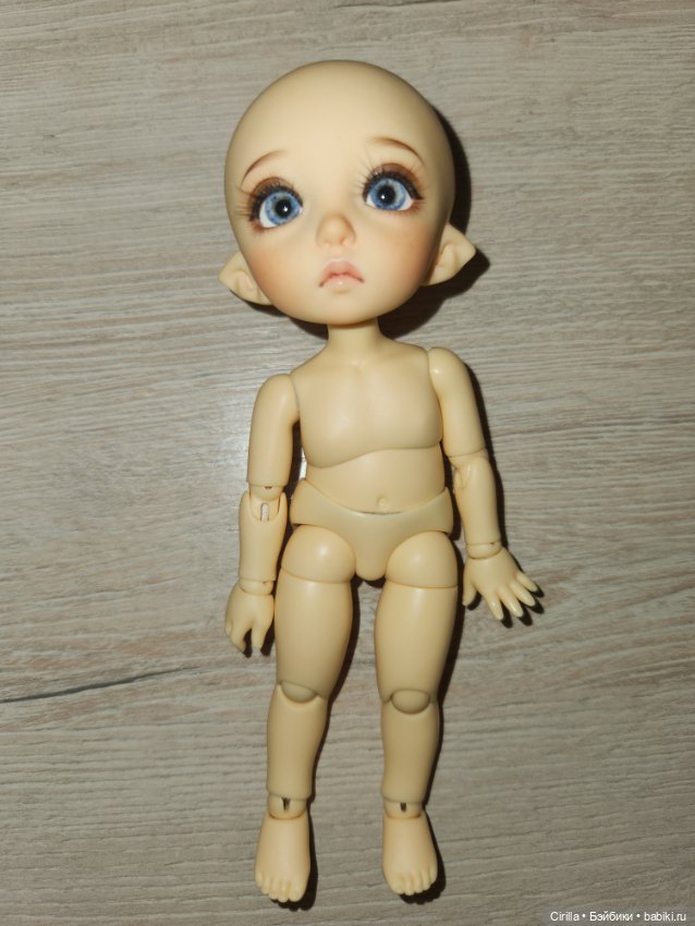 Продам пукифи Кони ( Pukifee Cony) (фото 5)