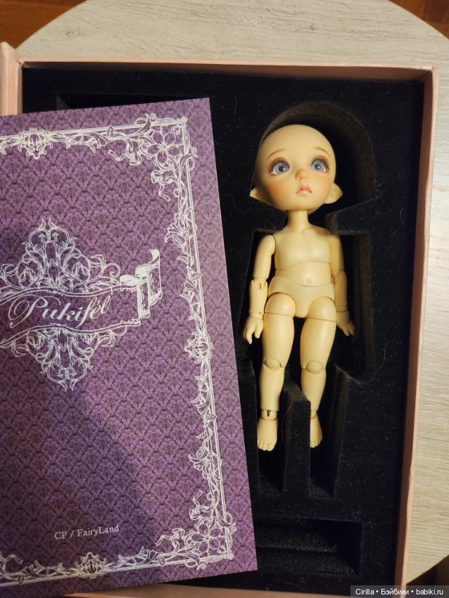 Продам пукифи Кони ( Pukifee Cony) (фото 7)