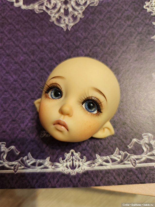 Продам пукифи Кони ( Pukifee Cony) (фото 2)