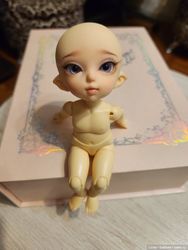 Продам пукифи Шиву (pukiFee Shiwoo) (фото 3)