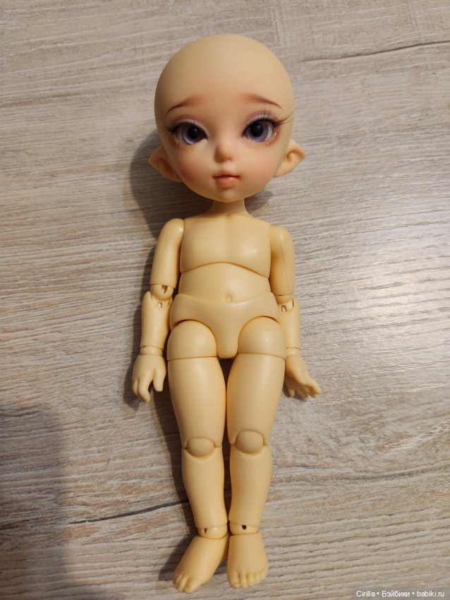 Продам пукифи Шиву (pukiFee Shiwoo) (фото 2)