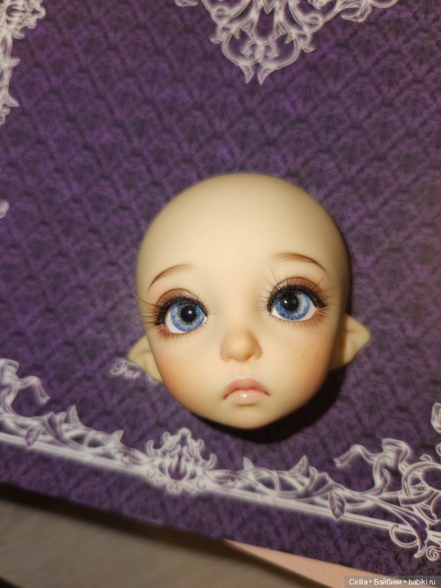 Продам пукифи Кони ( Pukifee Cony) (фото 3)