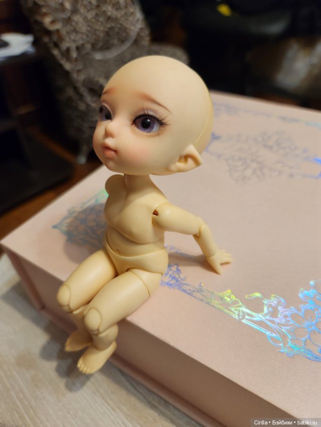 Продам пукифи Шиву (pukiFee Shiwoo) (фото 4)