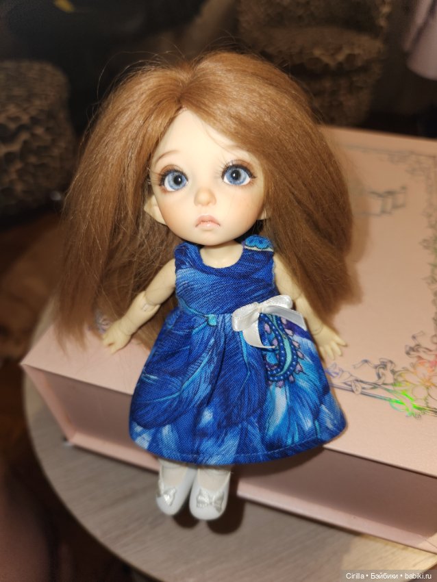 Продам пукифи Кони ( Pukifee Cony) (фото 4)