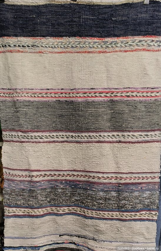 Домоткань для рукоделия — Другие инструменты для кукол