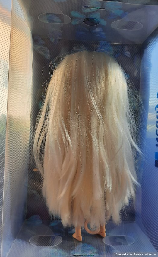 Кукла блайз blythe — Игровые куклы (фото 3)