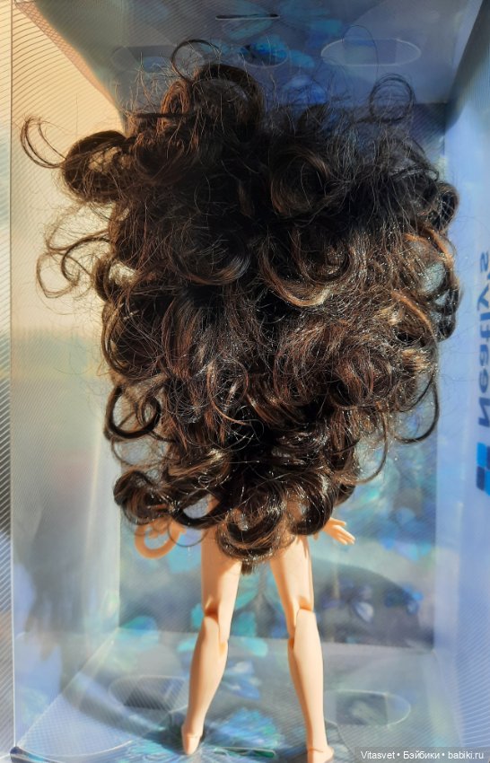 Кукла блайз blythe — Игровые куклы (фото 7)