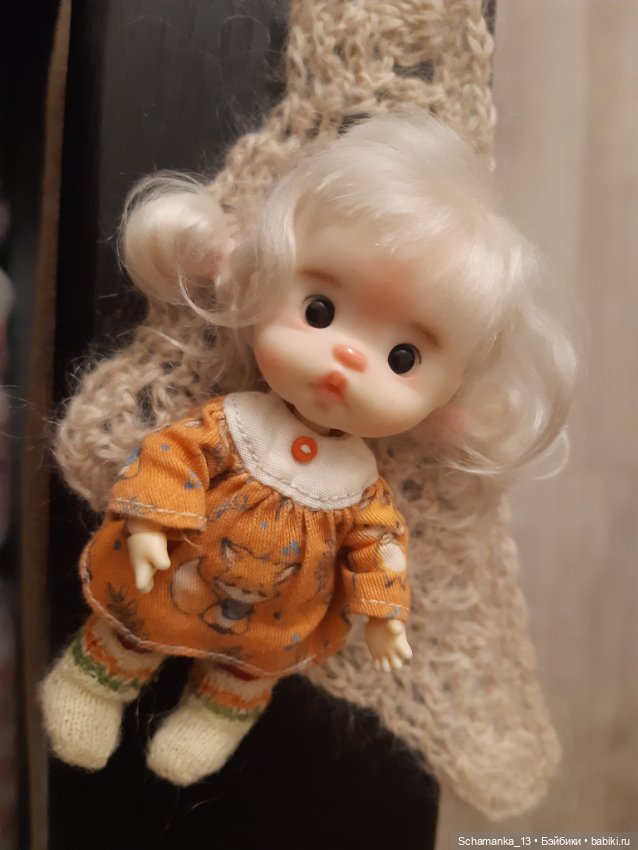 Мини обитсу11 автор Роза Тарасова (фото 6)