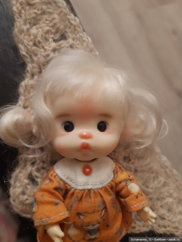 Мини обитсу11 автор Роза Тарасова (фото 5)