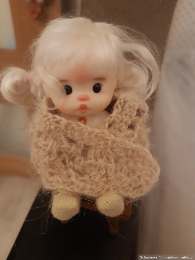 Мини обитсу11 автор Роза Тарасова (фото 7)