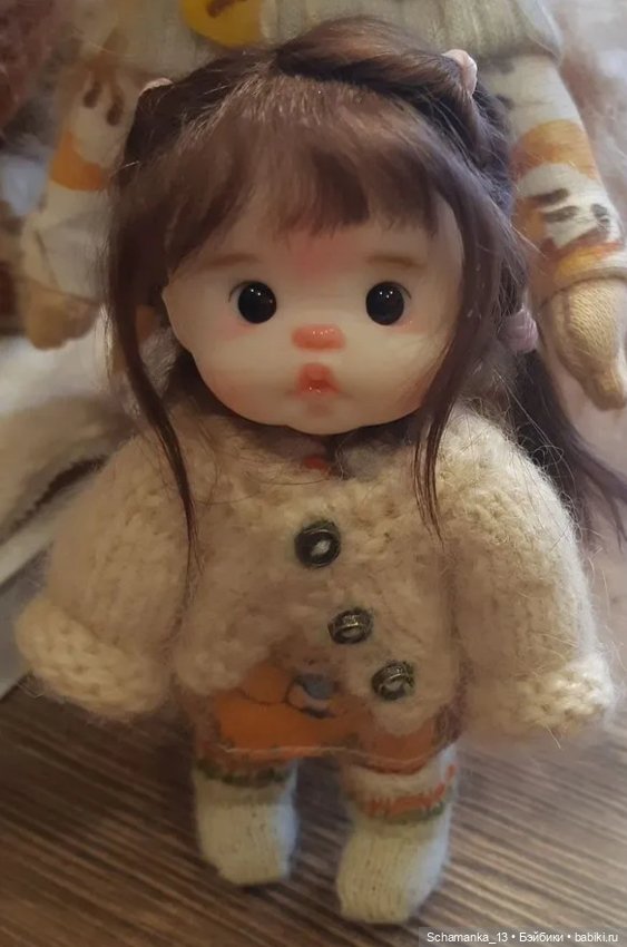 Мини обитсу11 автор Роза Тарасова (фото 4)