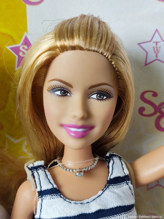 Сет Шарпей и Эванс из Школьного мьюзикла (фото 3)