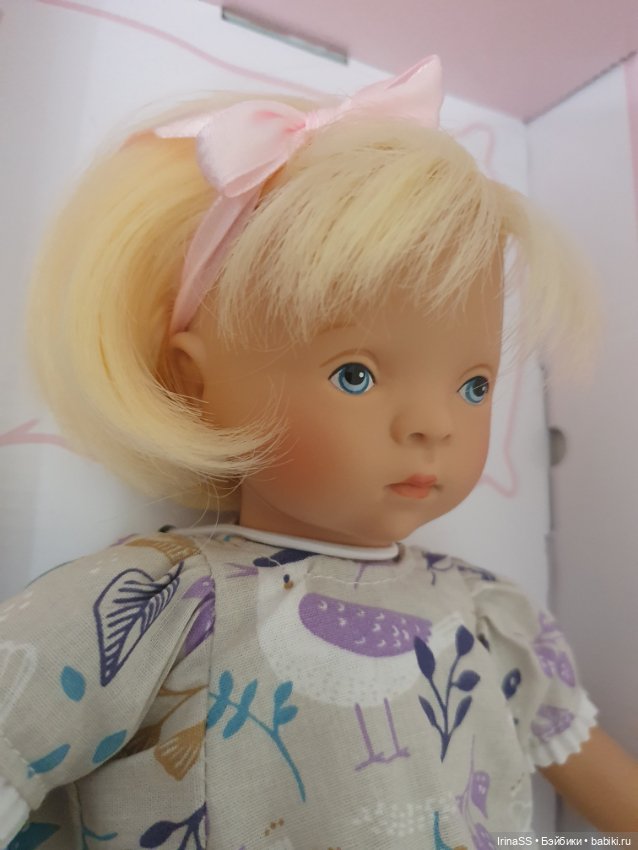 Minoche ❗Всего 6000❗ — Игровые куклы (фото 2)