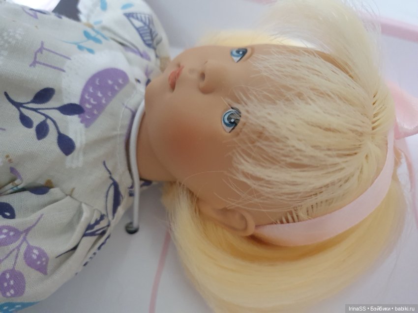 Minoche ❗Всего 6000❗ — Игровые куклы (фото 3)