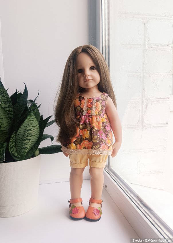 Комплект одежды с обувью "Зелëный" (фото 4)