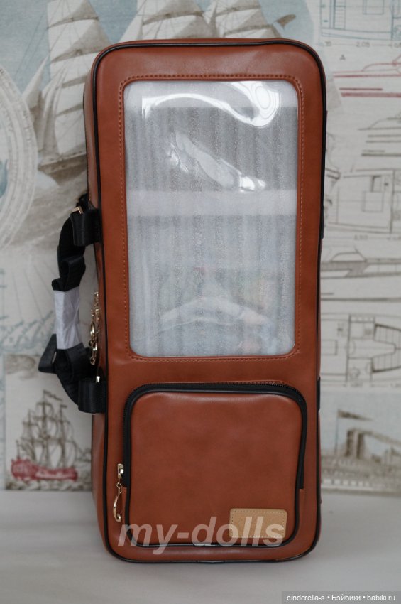 Первый клубный выпуск Роза Rose Ruby Red