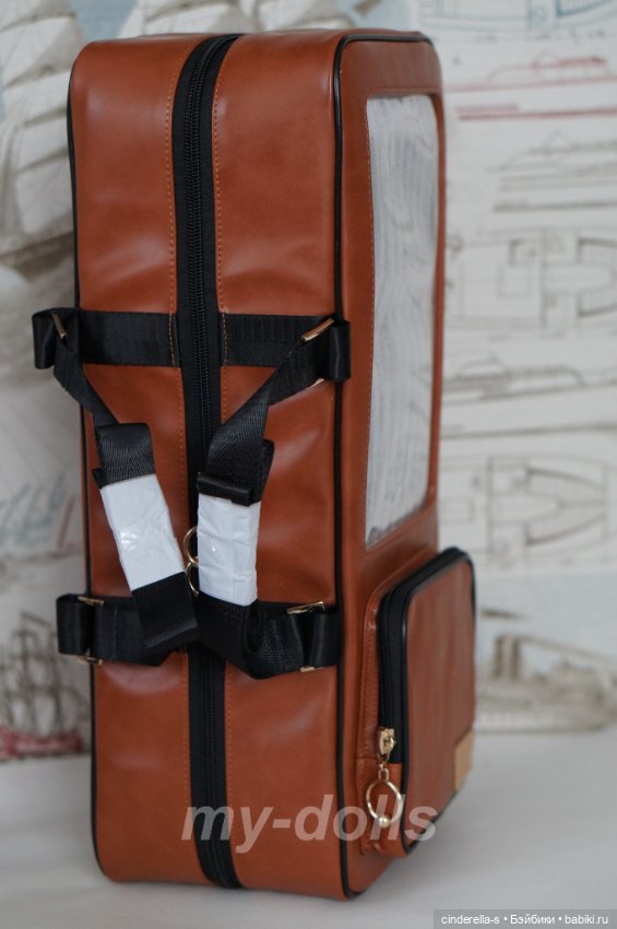 Первый клубный выпуск Роза Rose Ruby Red