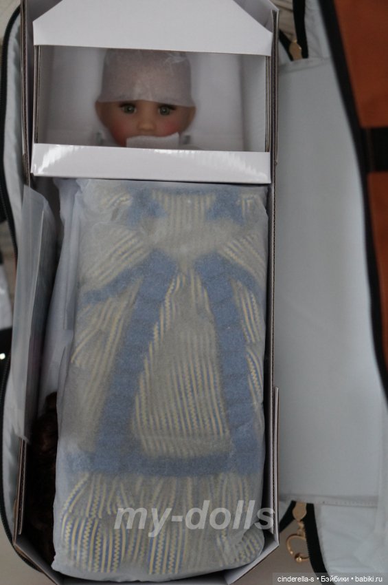 Первый клубный выпуск Роза Rose Ruby Red (фото 5)