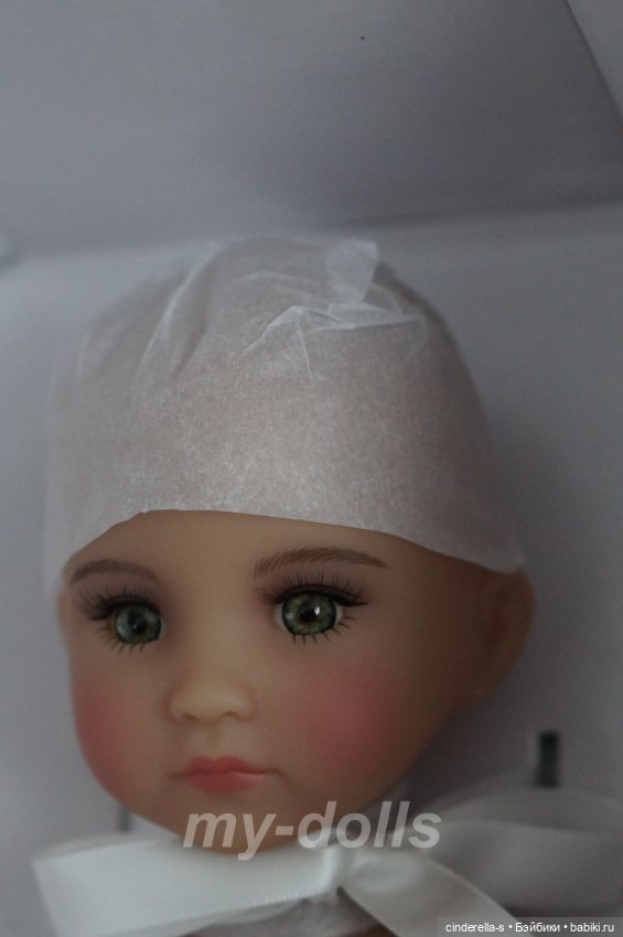 Первый клубный выпуск Роза Rose Ruby Red (фото 10)