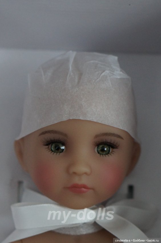 Первый клубный выпуск Роза Rose Ruby Red (фото 9)