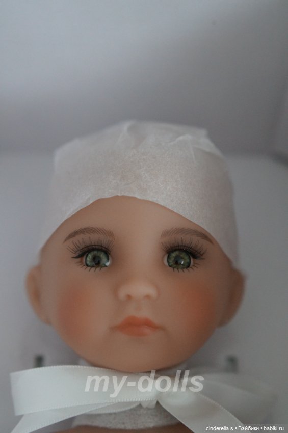 Первый клубный выпуск Роза Rose Ruby Red (фото 8)