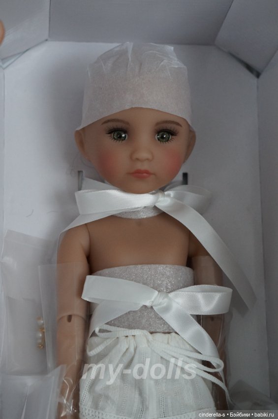 Первый клубный выпуск Роза Rose Ruby Red (фото 7)