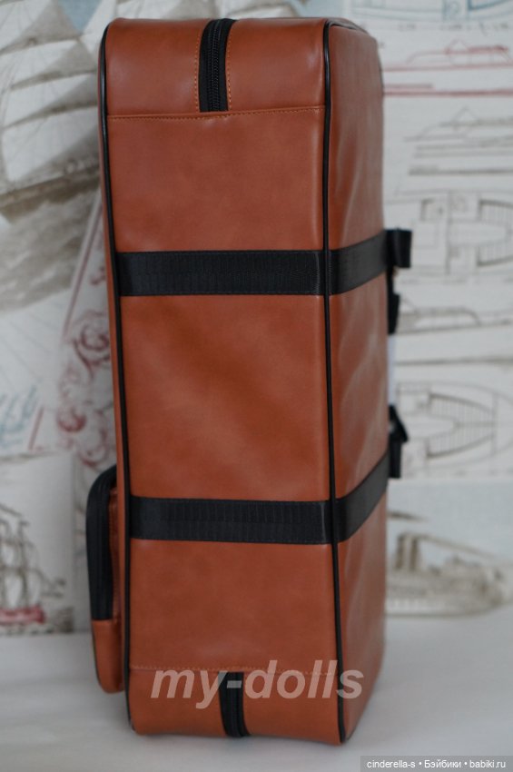 Первый клубный выпуск Роза Rose Ruby Red