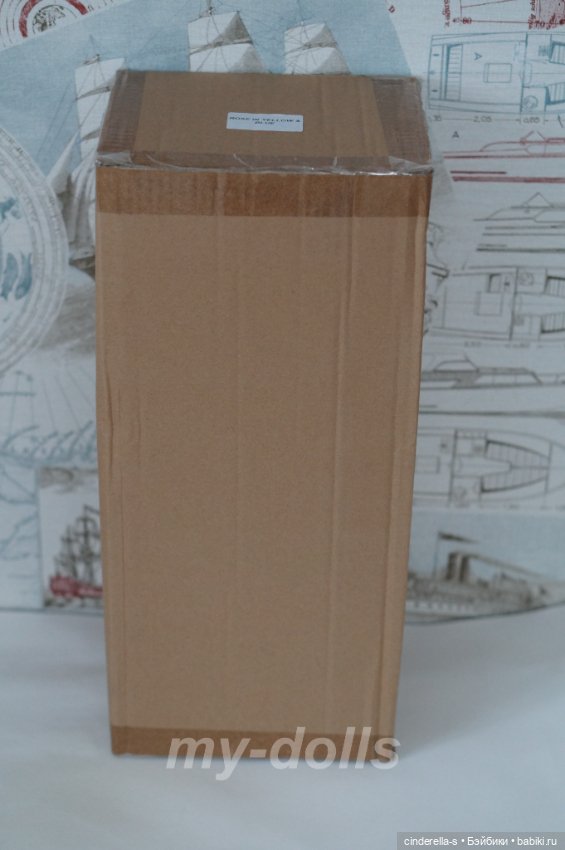 Первый клубный выпуск Роза Rose Ruby Red (фото 2)