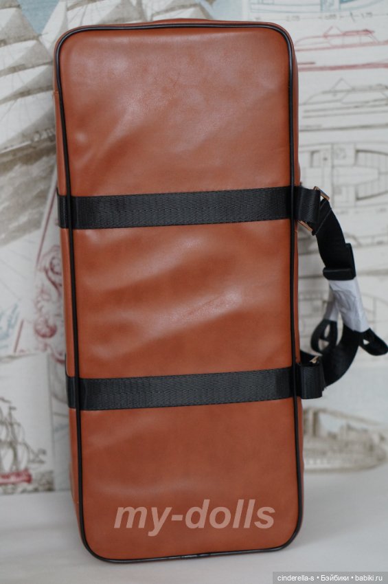 Первый клубный выпуск Роза Rose Ruby Red