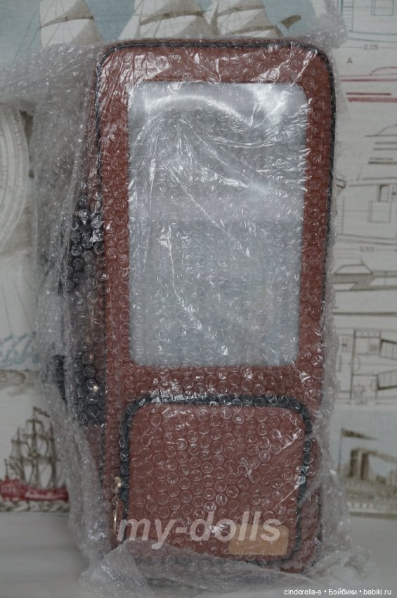 Первый клубный выпуск Роза Rose Ruby Red (фото 4)