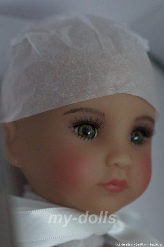 Первый клубный выпуск Роза Rose Ruby Red