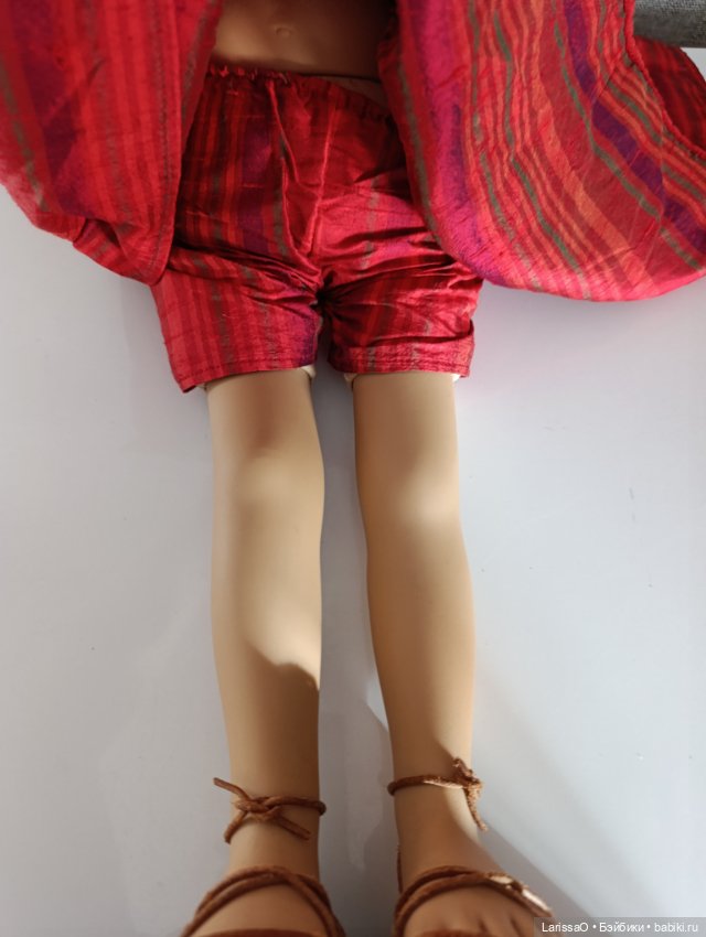 Александра от Филипа Хита (фото 6)