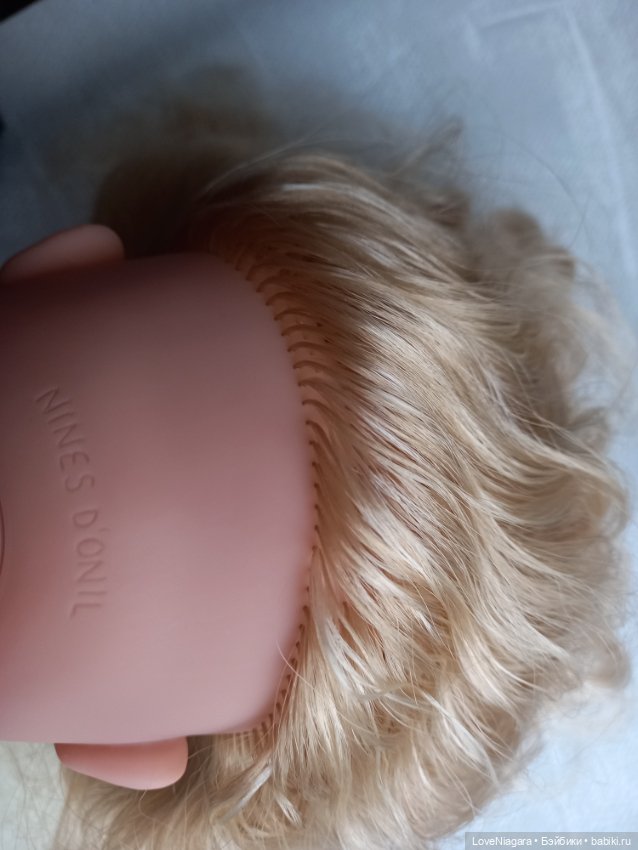 Кукла Pippa/Пиппа — Игровые куклы (фото 7)