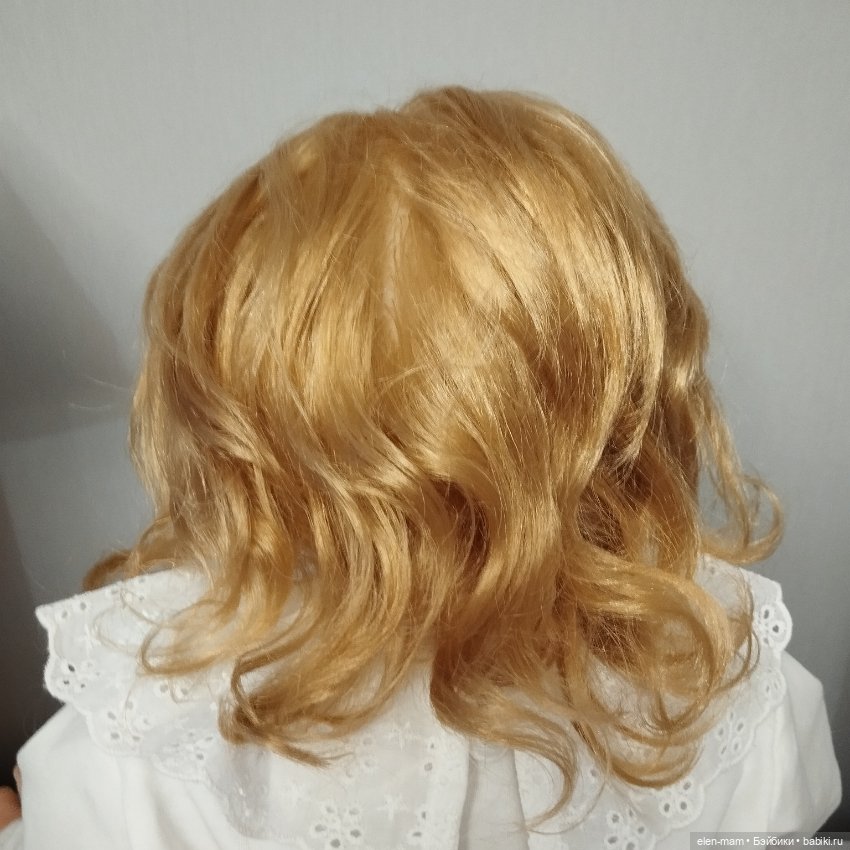 Игровой реборн — Игровые куклы (фото 5)