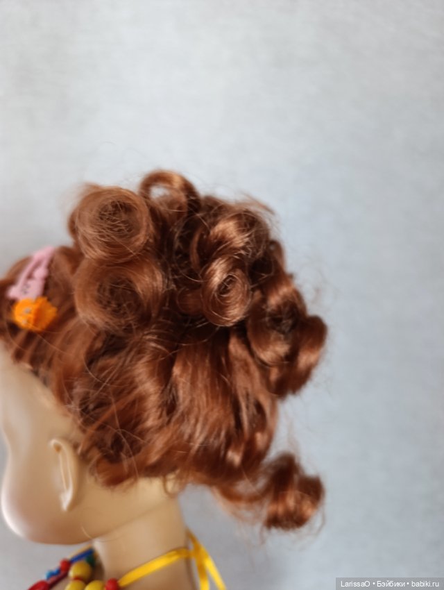 Александра от Филипа Хита (фото 3)