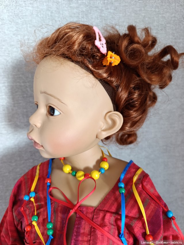 Александра от Филипа Хита