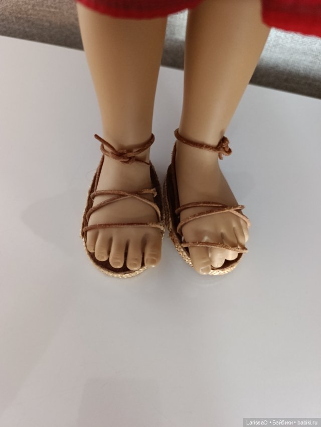 Александра от Филипа Хита (фото 5)