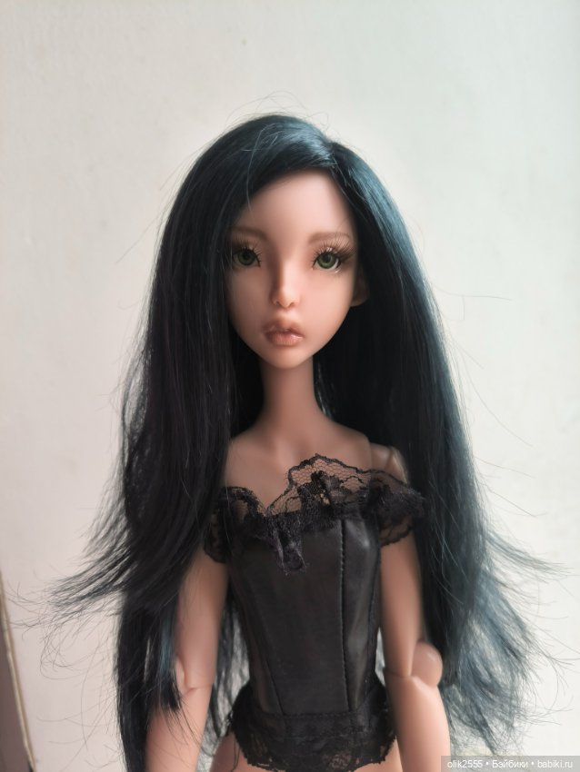 Ellana plum pink tan от Lillycat новая