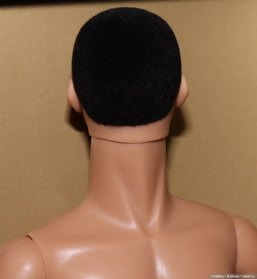 Falling Leaves Laird Drake нюд (фото 3)